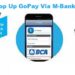 Cara Top Up GoPay Via M-Banking BCA dan Internet Banking BCA 8 Kode Promosi Webtoon yang Masih Aktif 2025