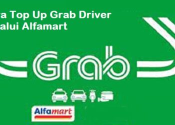 4 Cara Melihat Story IG yang Disembunyikan Dari Kita