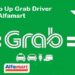 Cara Top Up Grab Driver Melalui Alfamart 8 4 Cara Melihat Story IG yang Disembunyikan Dari Kita