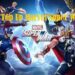 Cara Top Up Marvel Super War 8 Cara Memunculkan Reels di Instagram
