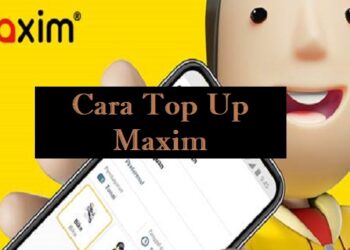 8 Game Sniper Online Android Paling Seru yang Bisa Anda Mainkan di HP