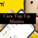 5 Cara Top Up Maxim Mudah 8 8 Game Sniper Online Android Paling Seru yang Bisa Anda Mainkan di HP