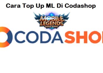 Cara Transfer Pulsa Telkomsel ke XL