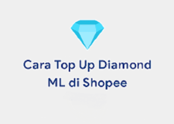 3 Cara Ganti Font Xiaomi, Mudah dan Cepat