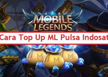 Kapan Mystery Shop Free Fire Ada Lagi? Simak Ulasannya Disini