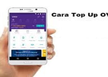 Cara mengubah PDF ke Word
