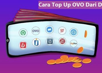 5 Cara Menaikkan Kredit Skor ML