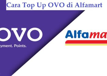 Download Config Free Fire APK Gratis