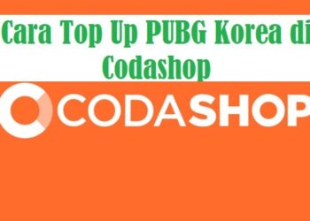 Cara Marketplace Mendapat Untung