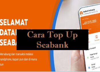 6 Cara Top Up Seabank Mudah 9 Cara Hack GoodNovel dengan GoodNovel Mod APK