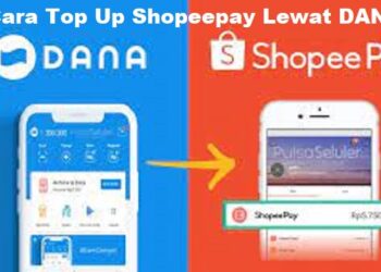 3 Cara Isi Saldo Kartu KRL Online dan Offline