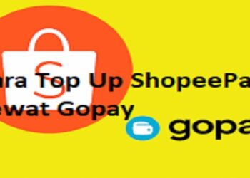 Script Html Private Instagram