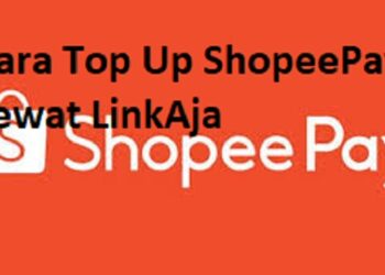 Cara Download Minecraft di PC Gratis