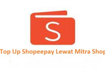 Cara Menghapus Tema di HP OPPO, Mudah dan Cepat