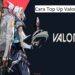 3 Cara Top Up Valorant Murah 8 Ukuran Story Instagram Terbaru Sekarang Supaya Konten Lebih Cepat Diunggah