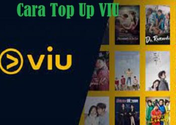 Rekomendasi 5 Aplikasi Taruhan Uang Paling Populer