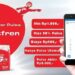 Cara Daftar Paket Nelpon Telkomsel Murah