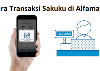 Cara Transaksi Sakuku di Alfamart 9 2 Cara Cek Spesifikasi HP VIVO, Mudah dan Cepat