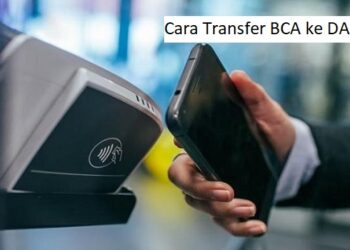 15 Tips Cara Menggunakan Camera Canon yang Tepat