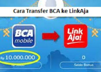 Cara Registrasi Kartu Indosat Lewat SMS