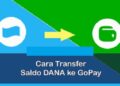 Cara Registrasi Kartu Indosat Lewat SMS