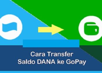 Cara Registrasi Kartu Indosat Lewat SMS