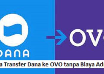 Cara Upgrade Kartu Telkomsel 3G ke 4G tanpa Ganti Kartu