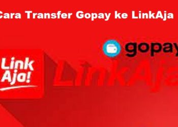 Download Kinemaster Diamond APK 2026 untuk Android Gratis