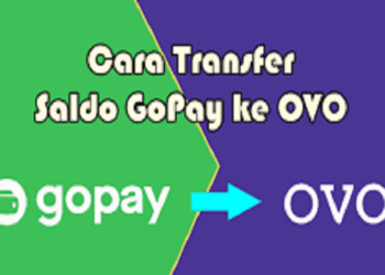 Cara Transfer Gopay ke OVO Tanpa Biaya 9 4 FB Story Downloader Gratis