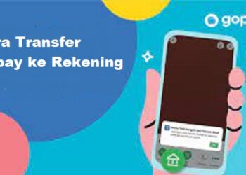 4 FB Story Downloader Gratis