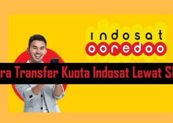 Cara agar Download di PlayStore Masuk ke SD Card Samsung