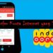 Cara Transfer Kuota Internet yang Sudah Ada 8 Cara Mengetahui Kalau Nomor Kita di Save di WA