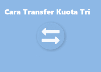 Cheat GTA 5 PS3 Mobil Lamborghini