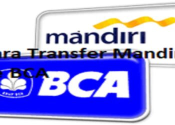 4 FB Story Downloader Gratis