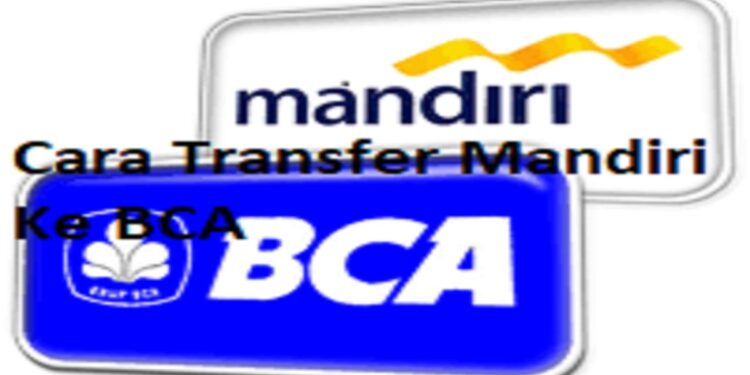 4 FB Story Downloader Gratis