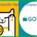 Cara Transfer Neo ke Gopay 8 Cara Mengubah Font di Bio IG