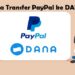 Cara Transfer PayPal ke DANA 8 6 Game Poker Penghasil Pulsa yang Bisa Anda Coba