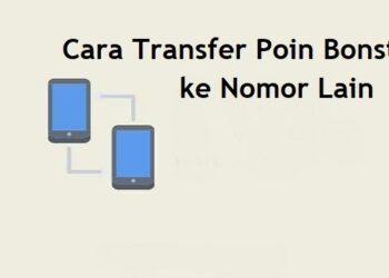 6 Game Multiplayer Online PC Ringan yang Asyik Untuk Dimainkan