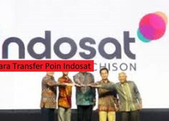 Cara Menggunakan Pointszone Whatsapp Hack