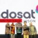 2 Cara Transfer Poin Indosat, Mudah dan Cepat 8 Cara Menggunakan Pointszone Whatsapp Hack