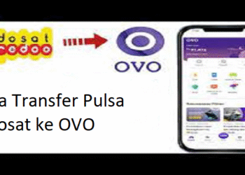 Cara Root Android Tanpa PC