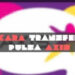 Cara Transfer Pulsa Axis ke Axis, XL, Telkomsel & Operator Lain 8 Cara Download Minecraft di PC Gratis