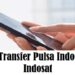 3 Cara Transfer Pulsa Indosat ke Indosat 8 Cara Hack Router TP-LINK WR840N
