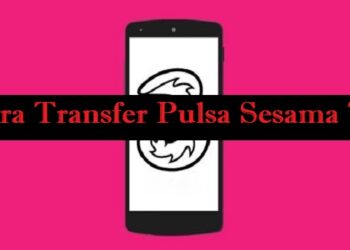 5 Tips Cara Menjadi Artis Korea Untuk Orang Indonesia