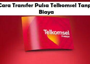 Cara Mencari Teman di Snapchat Android, Mudah dan Cepat