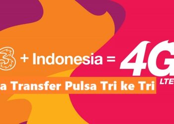 3 Anime Adventure Kerajaan Paling Seru untuk Ditonton