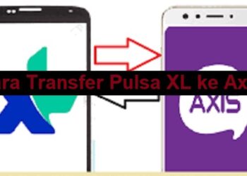 5 Tips Cara Menjadi Artis Korea Untuk Orang Indonesia