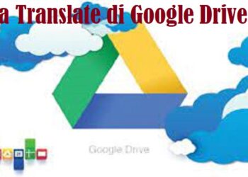 Cara Translate di Google Drive, Mudah dan Cepat 9 Cara Translate di Google Drive, Mudah dan Cepat