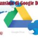 Cara Translate di Google Drive, Mudah dan Cepat 8 Cara Translate di Google Drive, Mudah dan Cepat