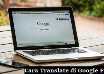 Cara Hack Facebook Dengan Hyper Cracker, Ampuh dan Praktis